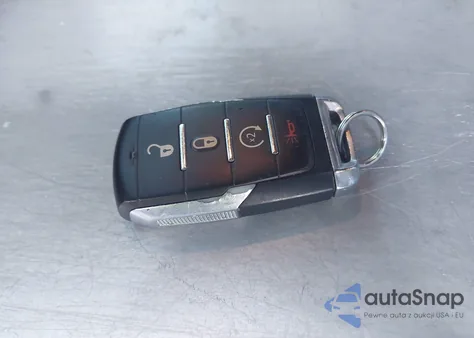 2020 Ram 1500 Rebel 4X4 5'7 Box from USA, damaged, VIN 1C6SRFLT0LN136084